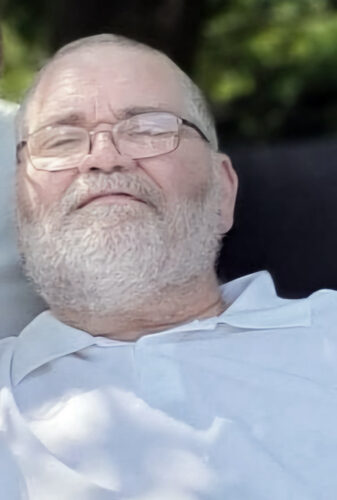 Glenn W. ‘Nick’ Shore Jr.